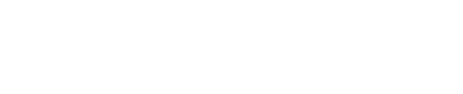 Percept Insight Logo